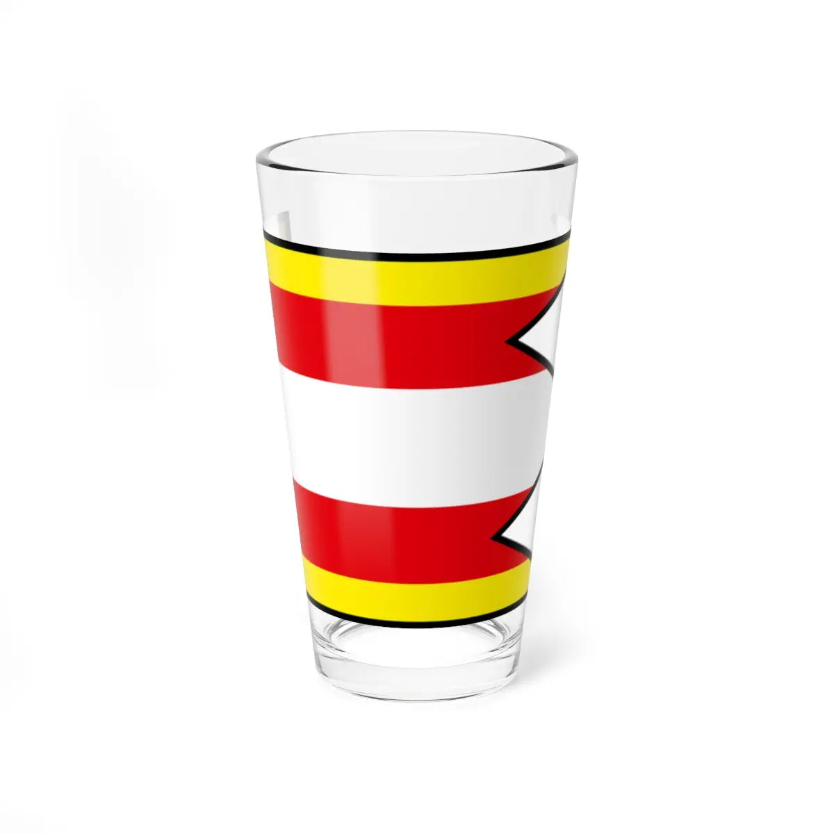 SKU:14642116789859889680 Size:16oz