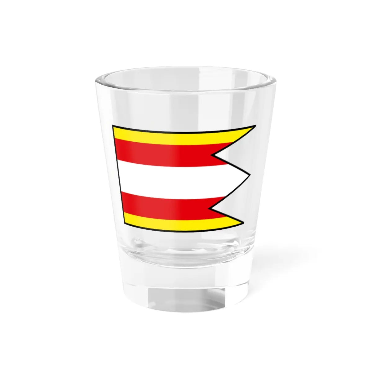 SKU:16454767736073689155 Size:1.5oz