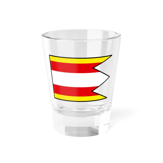 SKU:16454767736073689155 Size:1.5oz