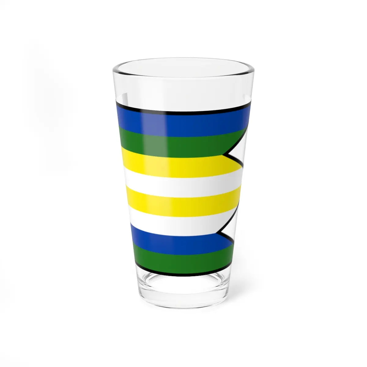 SKU:24814841465968501783 Size:16oz