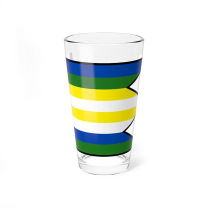 SKU:24814841465968501783 Size:16oz