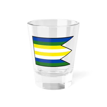 SKU:73331986974141791980 Size:1.5oz
