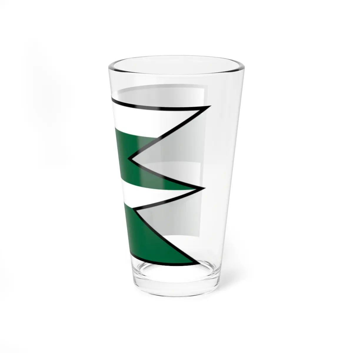 SKU:12782844725250358402 Size:16oz