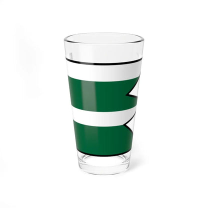 SKU:12782844725250358402 Size:16oz