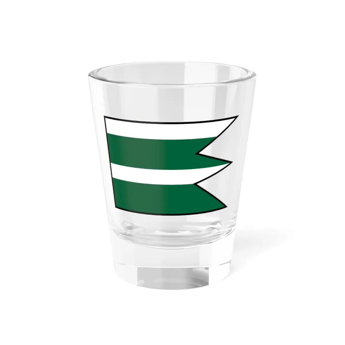 SKU:89964521203733679981 Size:1.5oz