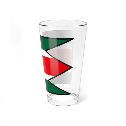 SKU:92958750047488436967 Size:16oz