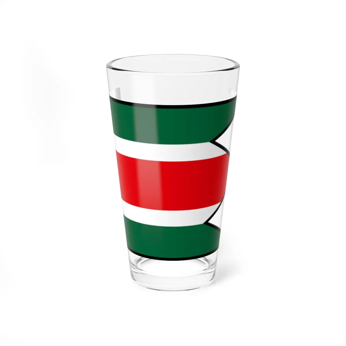 SKU:92958750047488436967 Size:16oz