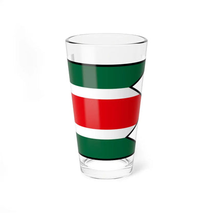 SKU:92958750047488436967 Size:16oz