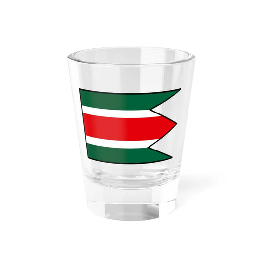 SKU:40498713424177013984 Size:1.5oz