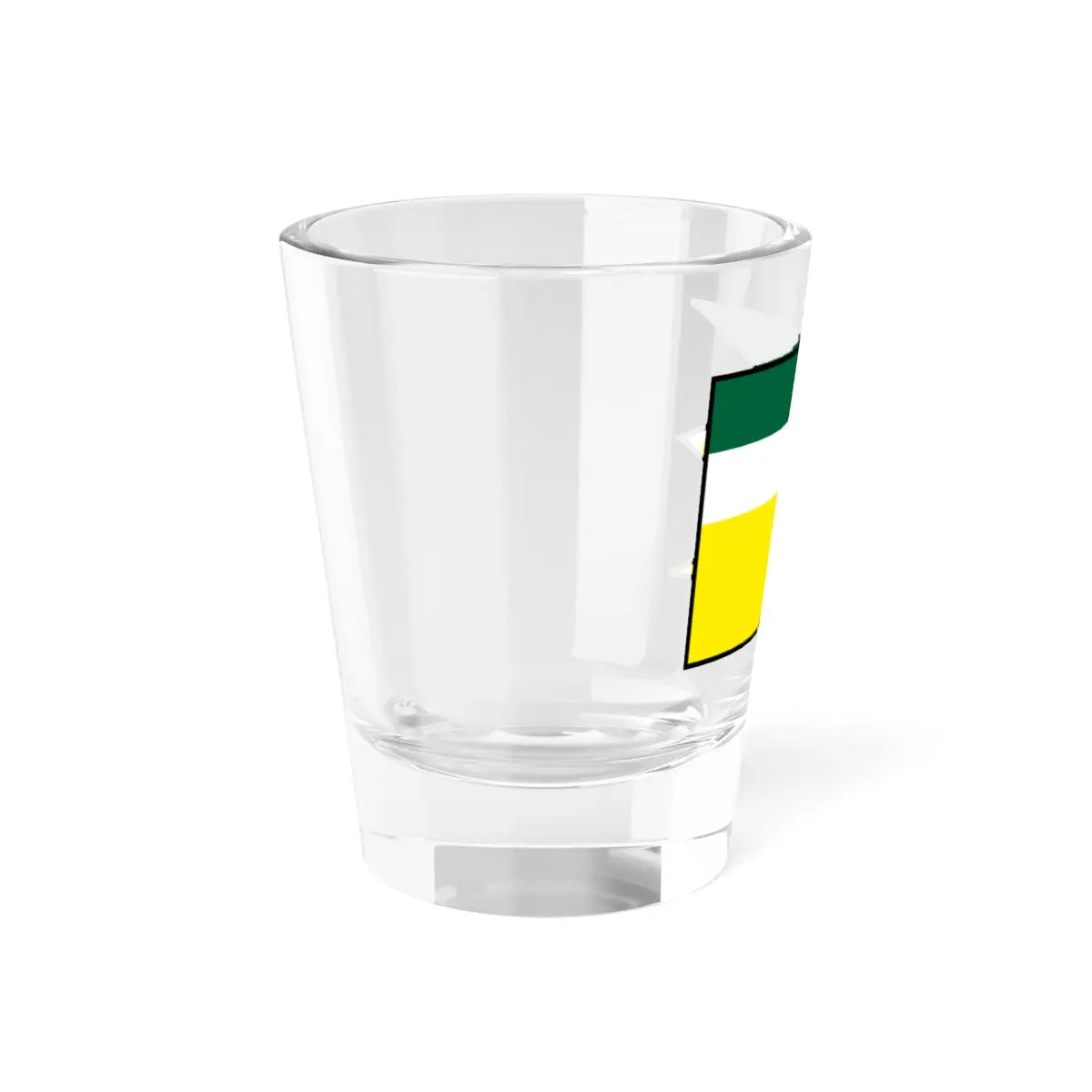 SKU:28317115430468863262 Size:1.5oz