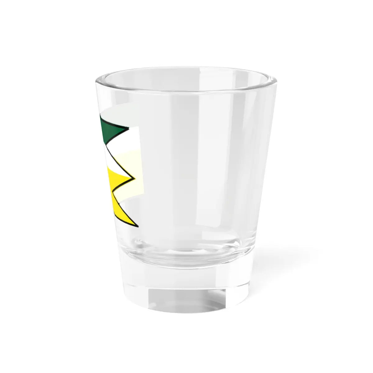 SKU:28317115430468863262 Size:1.5oz