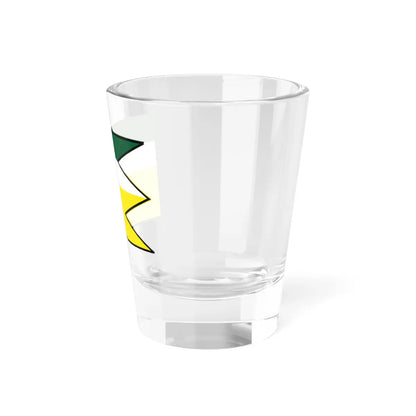 SKU:28317115430468863262 Size:1.5oz