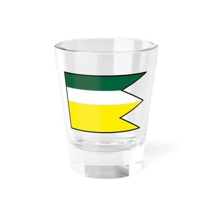 SKU:28317115430468863262 Size:1.5oz