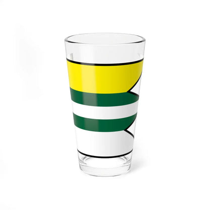 SKU:20876901801626393144 Size:16oz