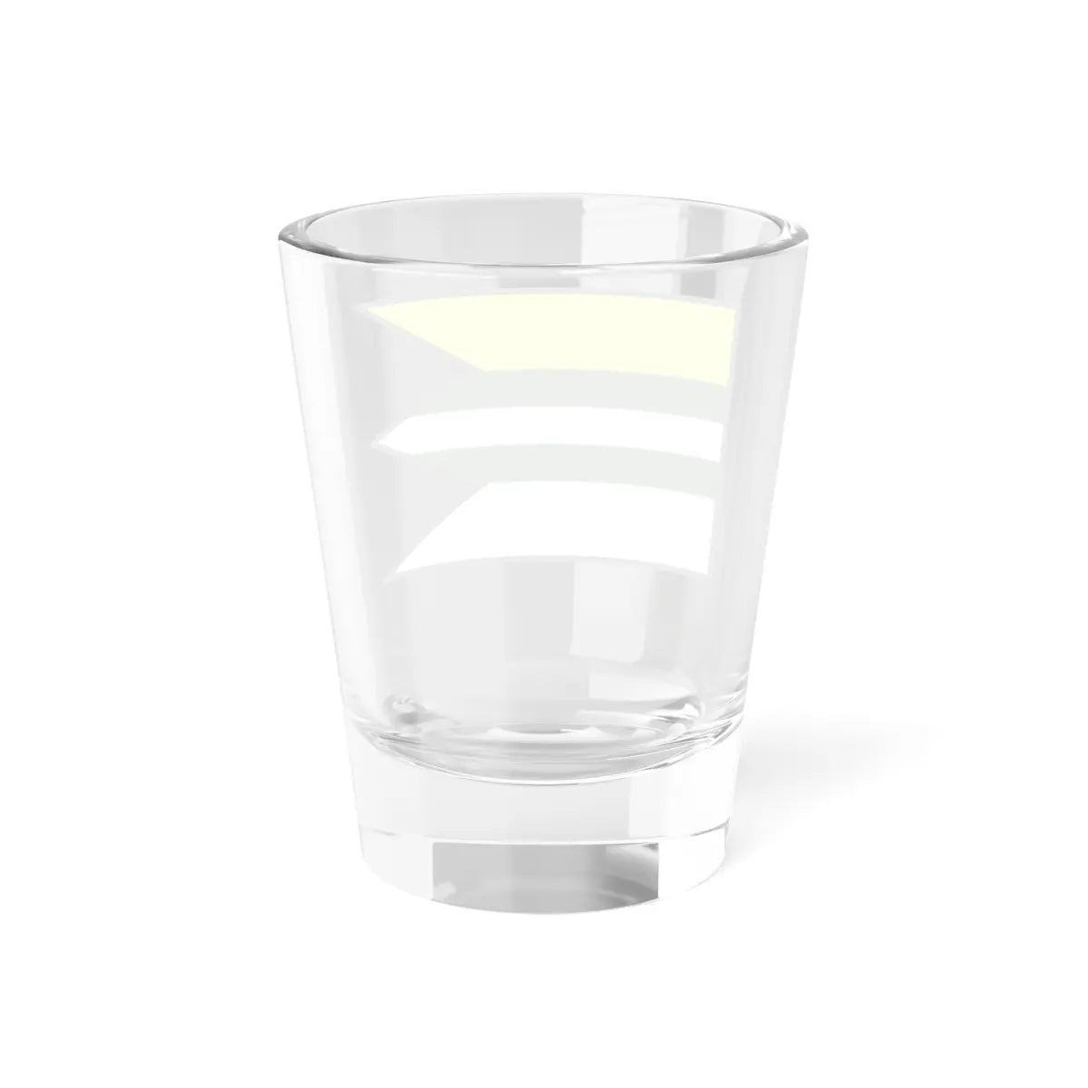 SKU:36751698615442856589 Size:1.5oz