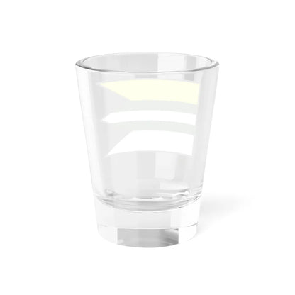 SKU:36751698615442856589 Size:1.5oz