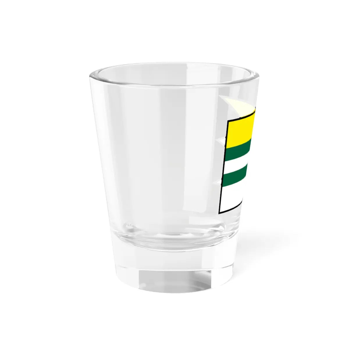 SKU:36751698615442856589 Size:1.5oz