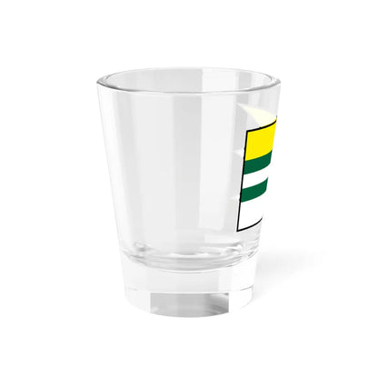 SKU:36751698615442856589 Size:1.5oz