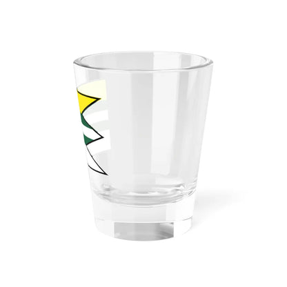 SKU:36751698615442856589 Size:1.5oz
