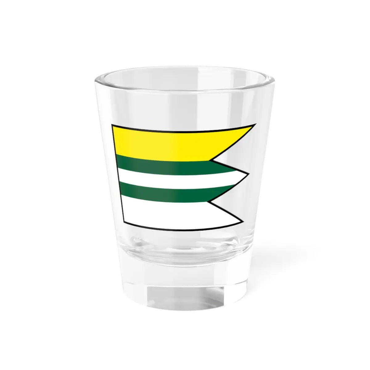 SKU:36751698615442856589 Size:1.5oz