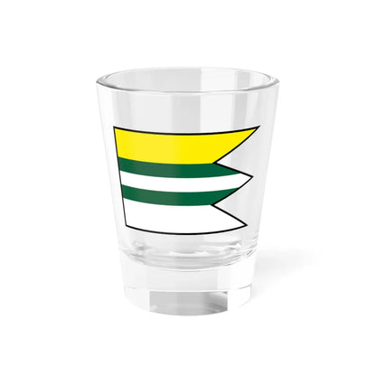 SKU:36751698615442856589 Size:1.5oz