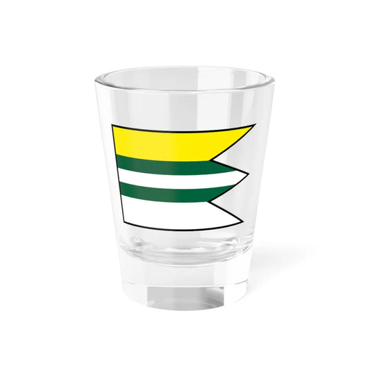 SKU:36751698615442856589 Size:1.5oz