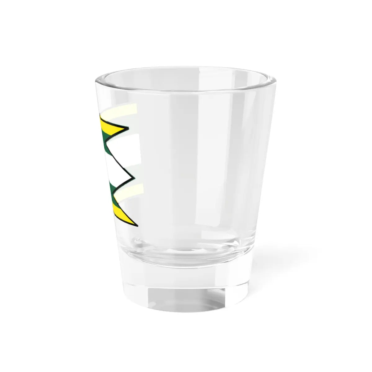 SKU:23804528940084687595 Size:1.5oz