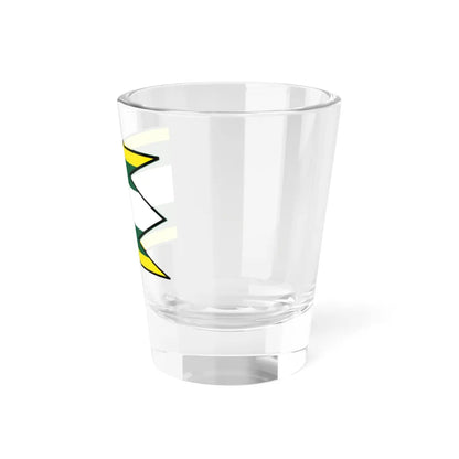 SKU:23804528940084687595 Size:1.5oz