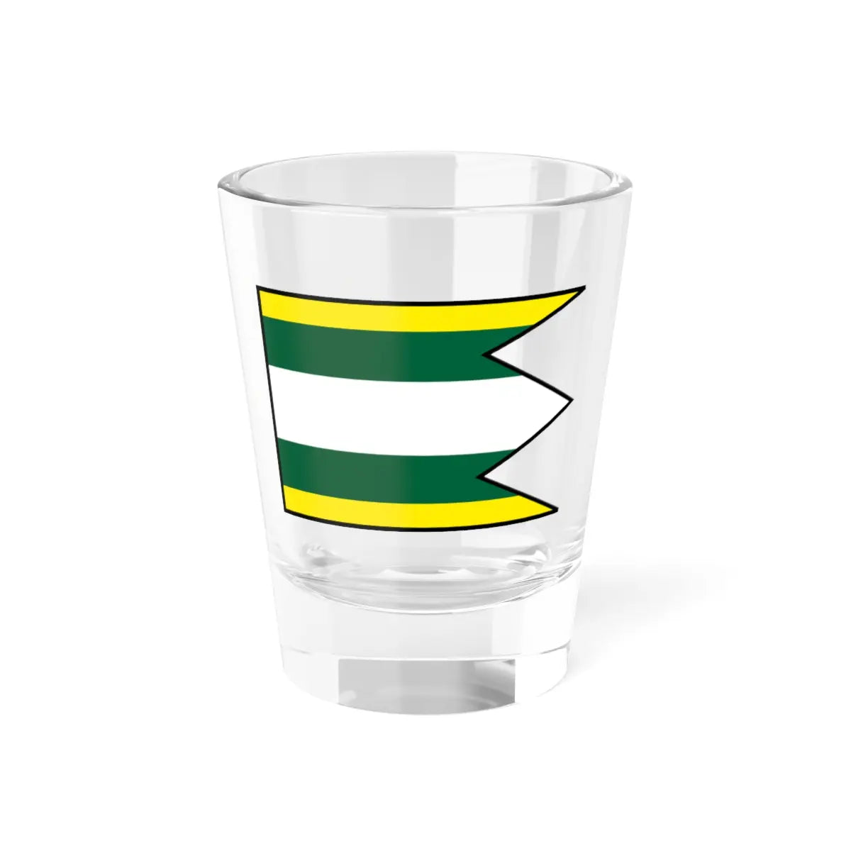 SKU:23804528940084687595 Size:1.5oz
