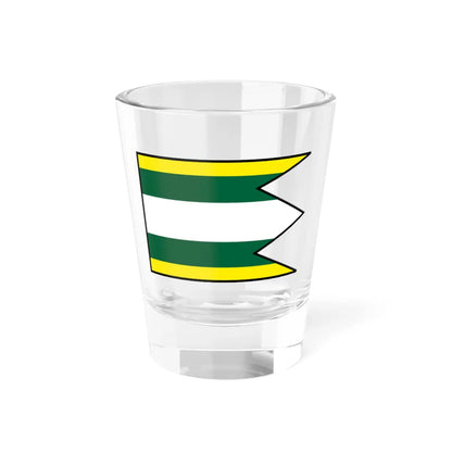 SKU:23804528940084687595 Size:1.5oz