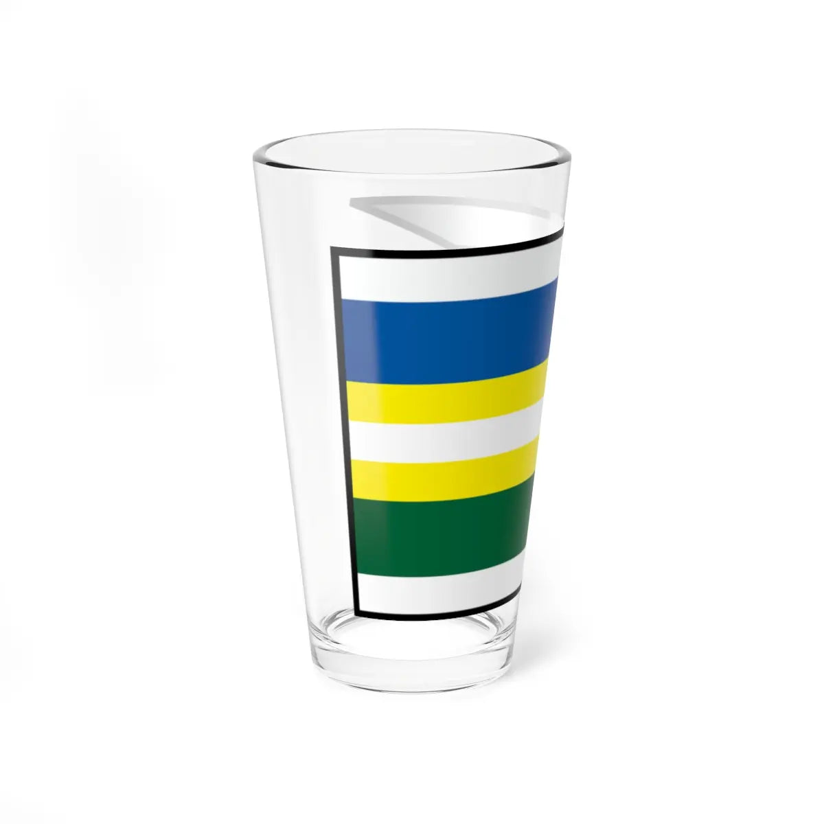 SKU:17387893112535066320 Size:16oz