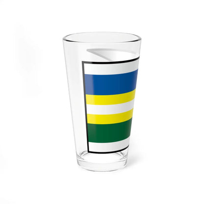 SKU:17387893112535066320 Size:16oz