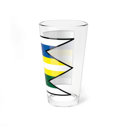 SKU:17387893112535066320 Size:16oz