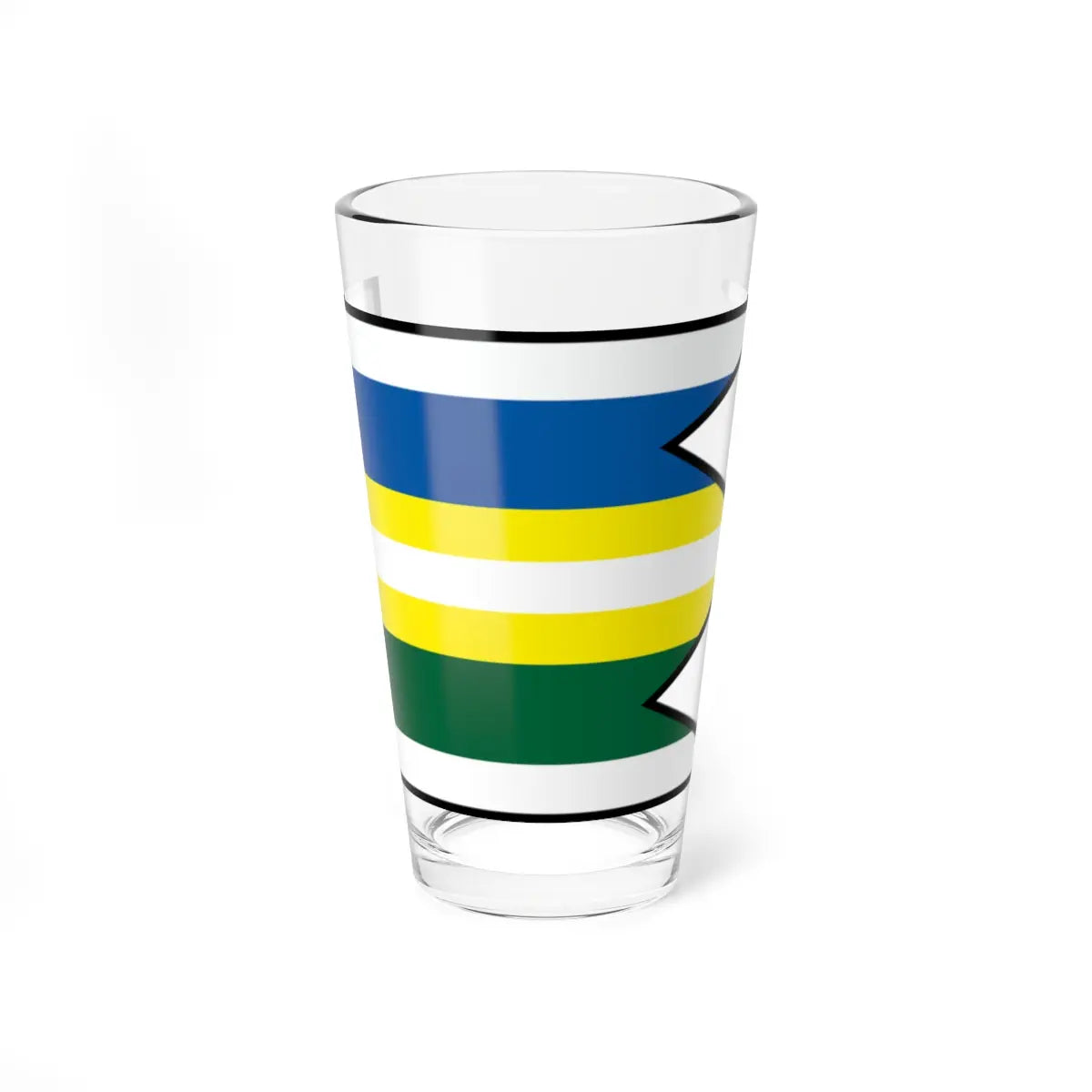 SKU:17387893112535066320 Size:16oz