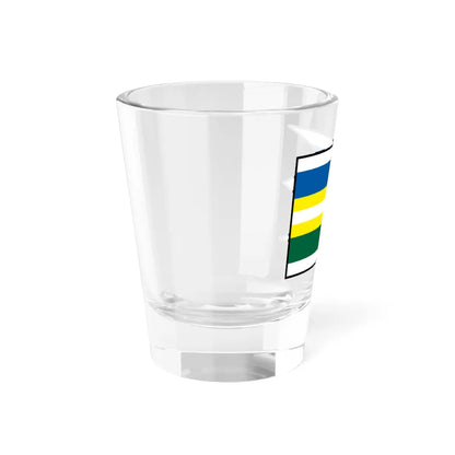SKU:17670686731114715795 Size:1.5oz