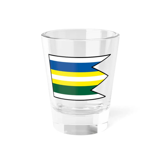 SKU:17670686731114715795 Size:1.5oz