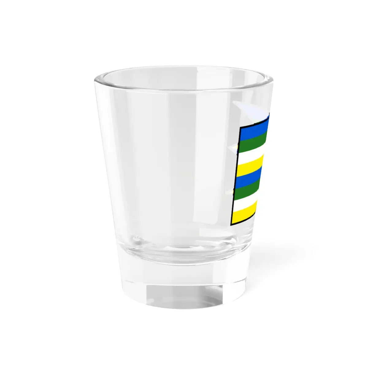 SKU:67092354698374294494 Size:1.5oz