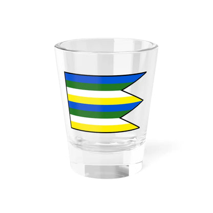 SKU:67092354698374294494 Size:1.5oz