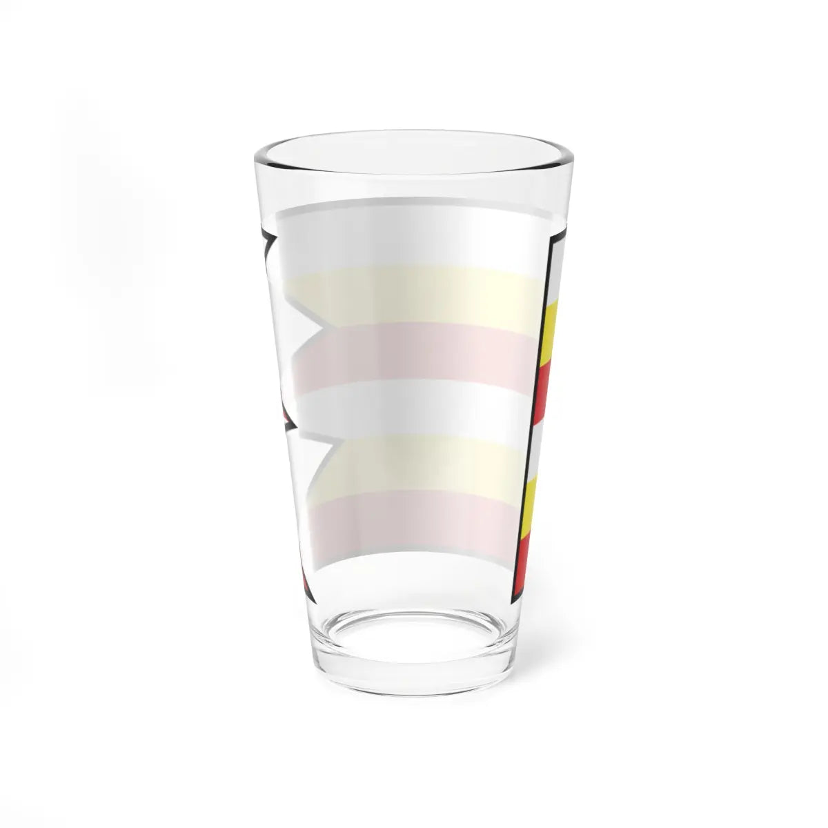 SKU:24863704581358483324 Size:16oz