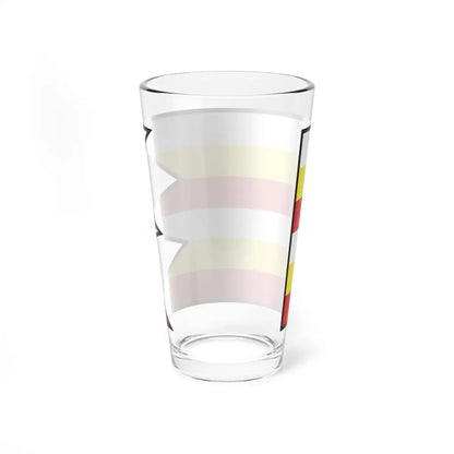 SKU:24863704581358483324 Size:16oz