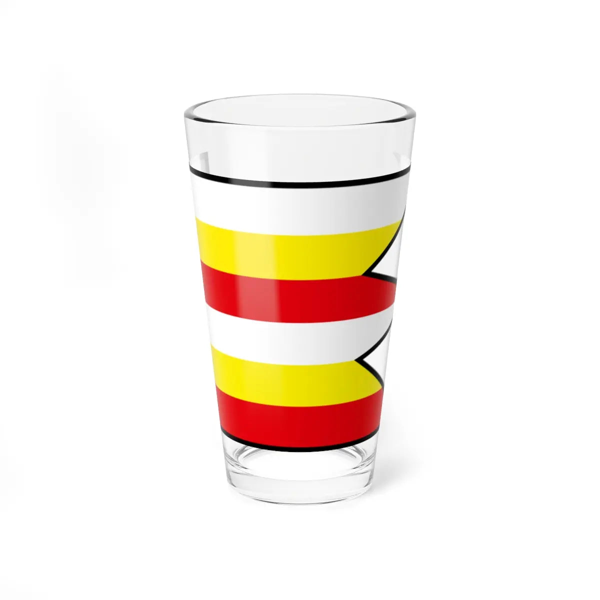 SKU:24863704581358483324 Size:16oz