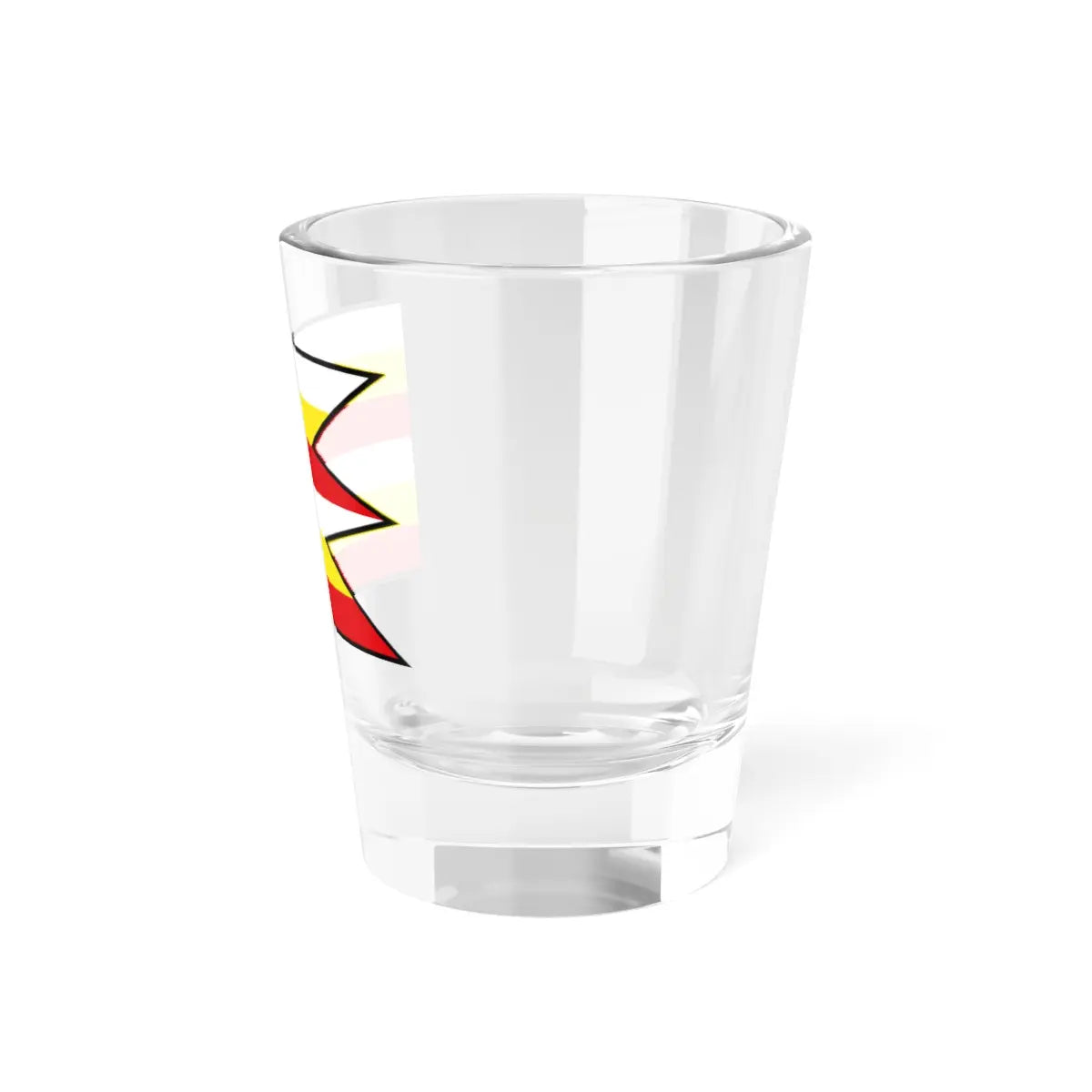 SKU:27536254575933434324 Size:1.5oz