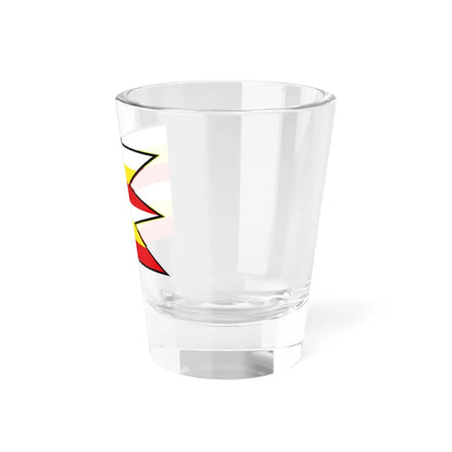 SKU:27536254575933434324 Size:1.5oz