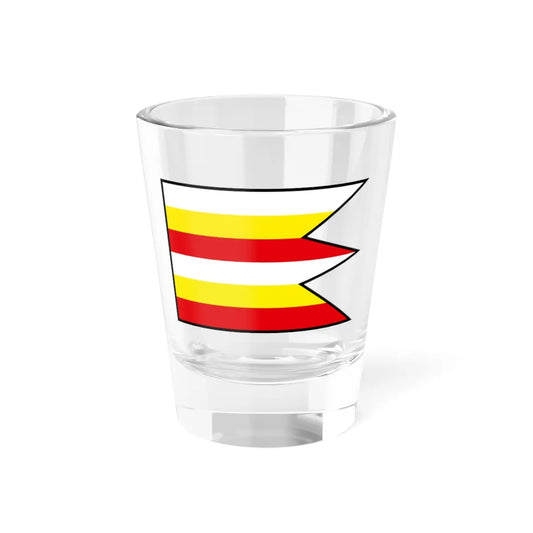 SKU:27536254575933434324 Size:1.5oz