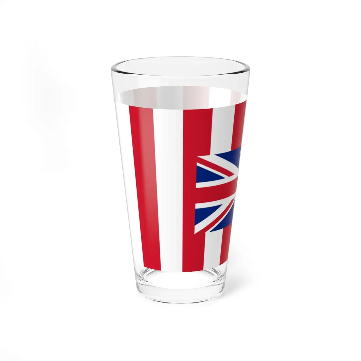 SKU:18721349308031053318 Size:16oz