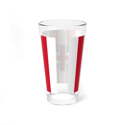 SKU:18721349308031053318 Size:16oz