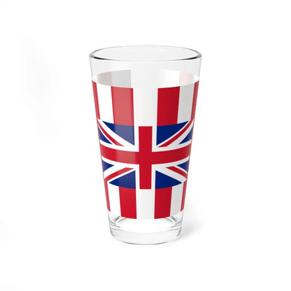 SKU:18721349308031053318 Size:16oz