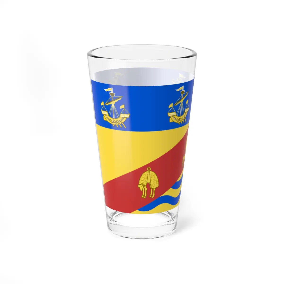 SKU:10920081106371873597 Size:16oz