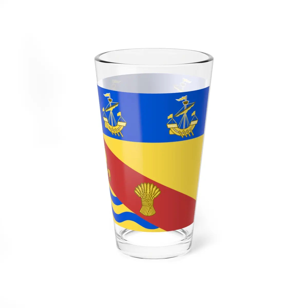 SKU:10920081106371873597 Size:16oz