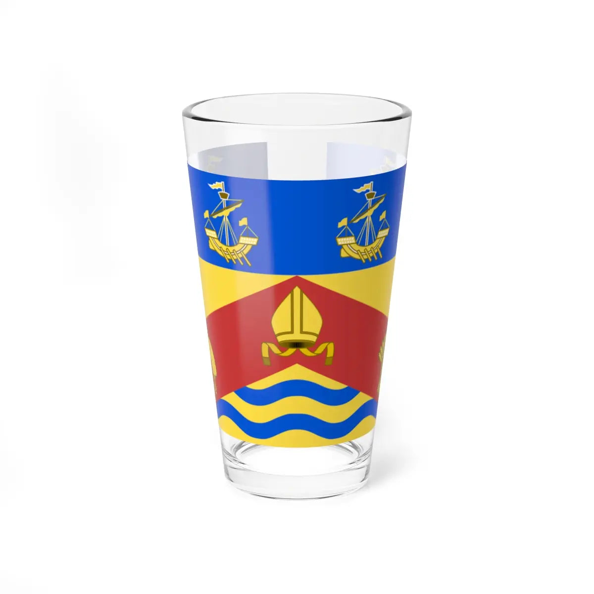 SKU:10920081106371873597 Size:16oz